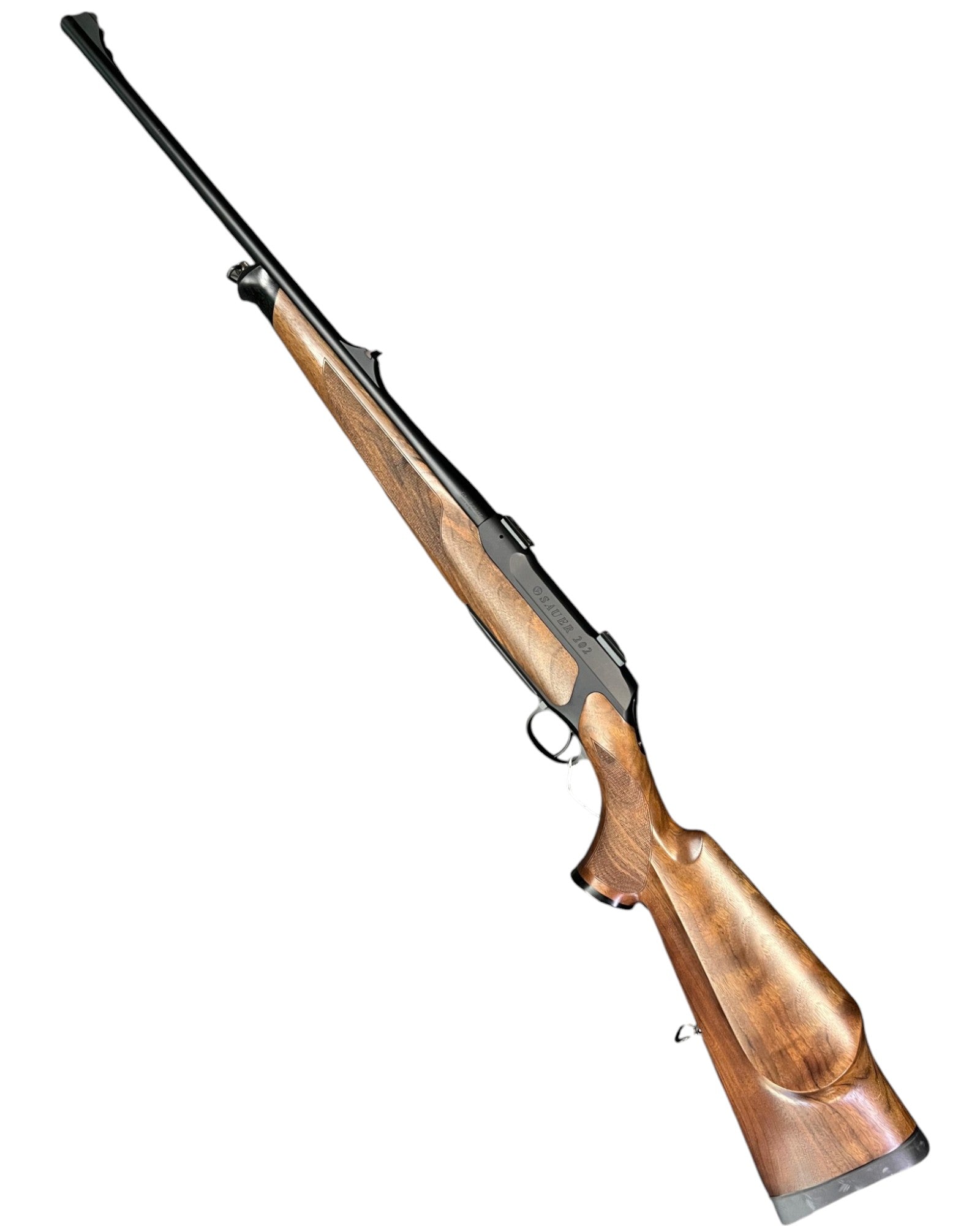 Sauer 202L cal.30-06