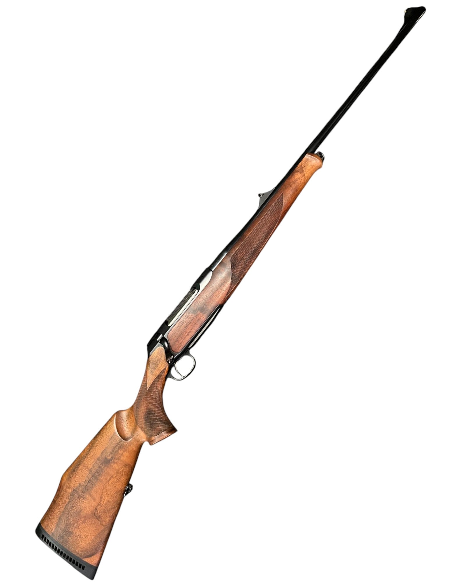 Sauer 202 cal.7mm Rem.Mag.