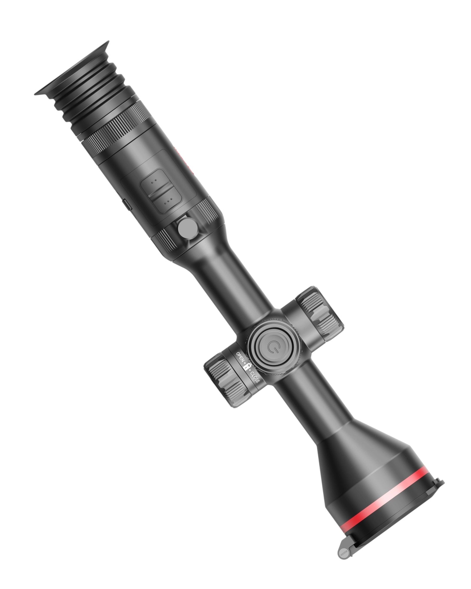 Guide TU435P 3.0
