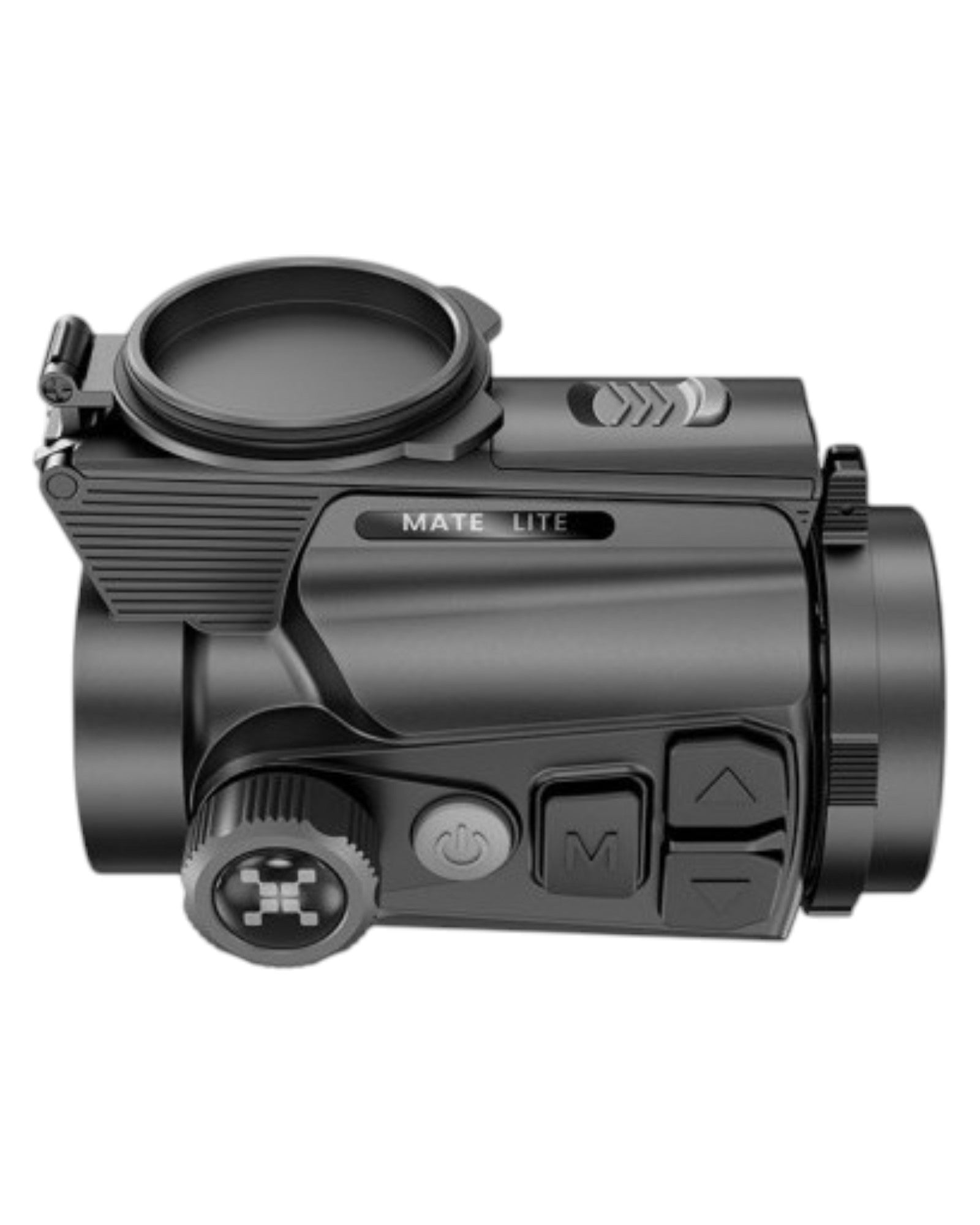 Nocpix Mate Lite ML38