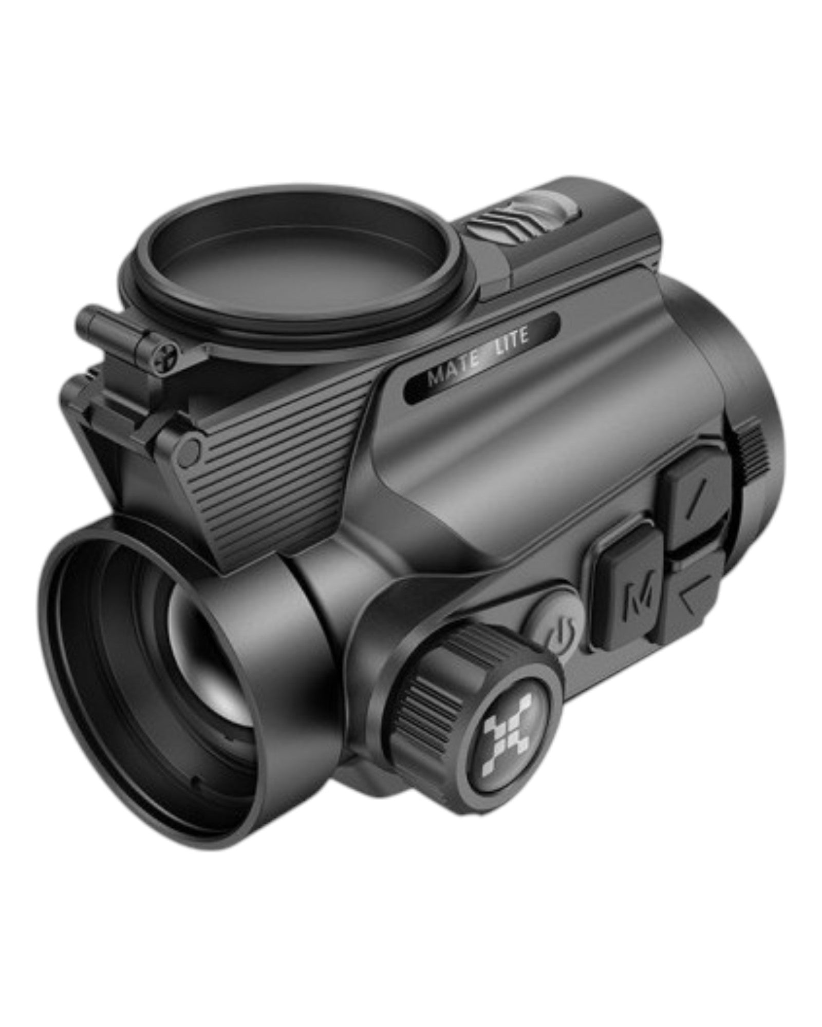 Nocpix Mate Lite ML38