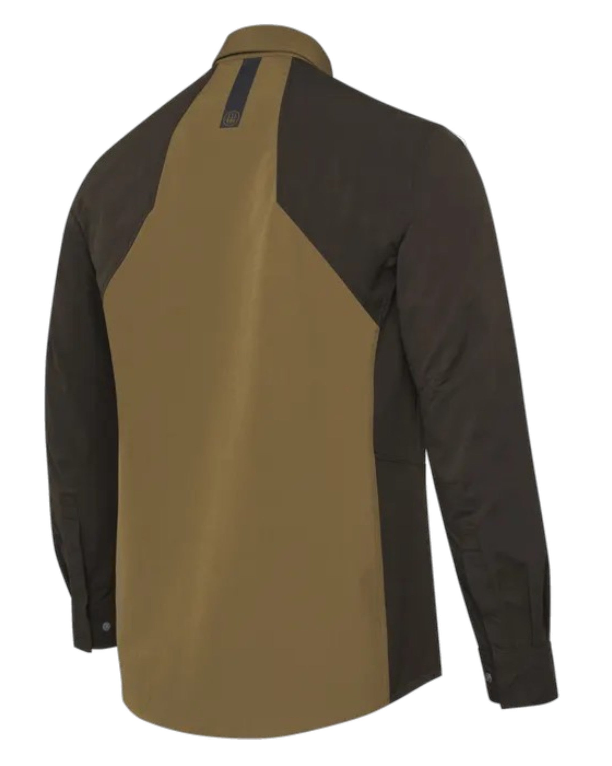 Camicia Thorn Resistant